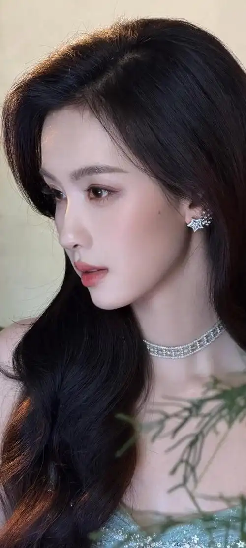 韩国电影移动端点播